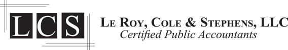 Le Roy, Cole & Stephens, LLC